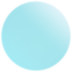 马上咨询，让企业决策更准确、更智能！